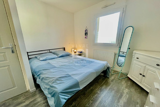 Ma-Cabane - Vente Maison TREILLIERES, 100 m²