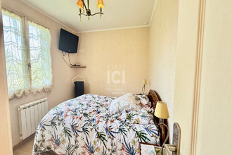 Ma-Cabane - Vente Maison TREILLIERES, 101 m²