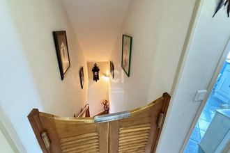 Ma-Cabane - Vente Maison TREILLIERES, 101 m²