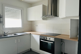 Ma-Cabane - Vente Maison Treillières, 91 m²