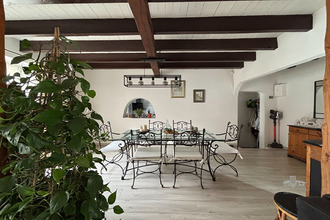 Ma-Cabane - Vente Maison TREILLIERES, 133 m²