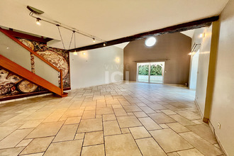 Ma-Cabane - Vente Maison TREILLIERES, 218 m²