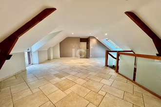 Ma-Cabane - Vente Maison TREILLIERES, 218 m²