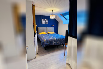 Ma-Cabane - Vente Maison TREILLIERES, 122 m²