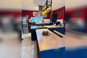 Ma-Cabane - Vente Maison TREILLIERES, 122 m²