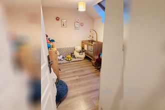 Ma-Cabane - Vente Maison TREILLIERES, 122 m²