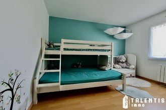 Ma-Cabane - Vente Maison Treillières, 94 m²