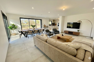 Ma-Cabane - Vente Maison TREILLIERES, 145 m²