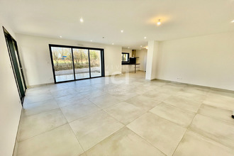 Ma-Cabane - Vente Maison TREILLIERES, 145 m²