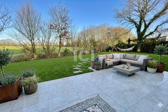 Ma-Cabane - Vente Maison TREILLIERES, 145 m²