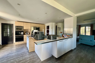 Ma-Cabane - Vente Maison TREILLIERES, 251 m²