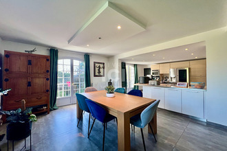 Ma-Cabane - Vente Maison TREILLIERES, 251 m²