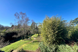 Ma-Cabane - Vente Maison TREILLIERES, 251 m²