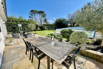 Ma-Cabane - Vente Maison TREILLIERES, 146 m²