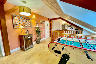 Ma-Cabane - Vente Maison TREILLIERES, 146 m²