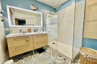 Ma-Cabane - Vente Maison TREILLIERES, 146 m²