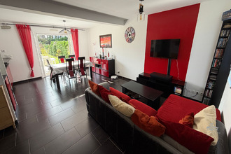 Ma-Cabane - Vente Maison TREILLIERES, 122 m²