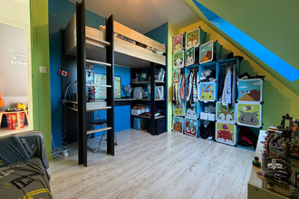 Ma-Cabane - Vente Maison TREILLIERES, 122 m²