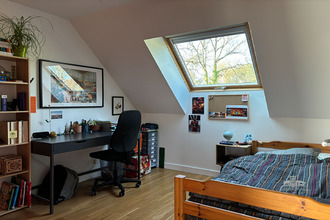 Ma-Cabane - Vente Maison TREILLIERES, 120 m²