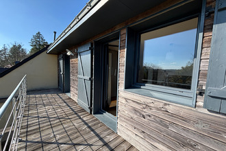 Ma-Cabane - Vente Maison TREILLIERES, 120 m²