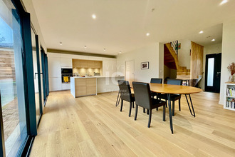 Ma-Cabane - Vente Maison TREILLIERES, 136 m²