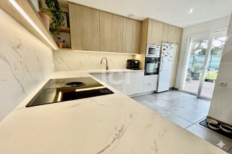 Ma-Cabane - Vente Maison TREILLIERES, 92 m²