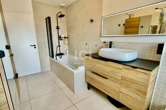 Ma-Cabane - Vente Maison TREILLIERES, 92 m²