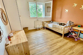 Ma-Cabane - Vente Maison TREILLIERES, 92 m²