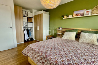 Ma-Cabane - Vente Maison TREILLIERES, 92 m²