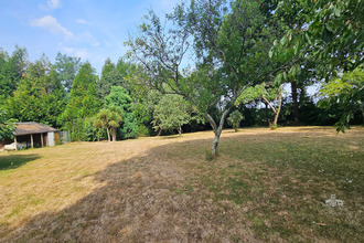 Ma-Cabane - Vente Maison TREILLIERES, 183 m²