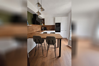 Ma-Cabane - Vente Maison TREILLIERES, 183 m²