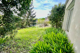 Ma-Cabane - Vente Maison TREILLIERES, 108 m²