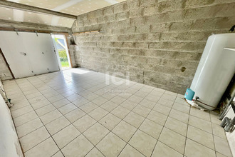 Ma-Cabane - Vente Maison TREILLIERES, 108 m²