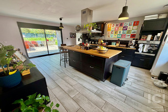Ma-Cabane - Vente Maison TREILLIERES, 135 m²