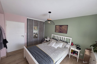 Ma-Cabane - Vente Maison Treillières, 120 m²