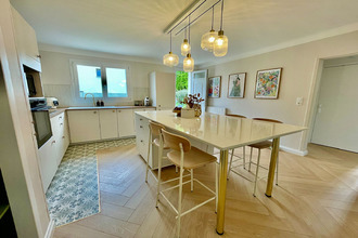 Ma-Cabane - Vente Maison TREILLIERES, 153 m²