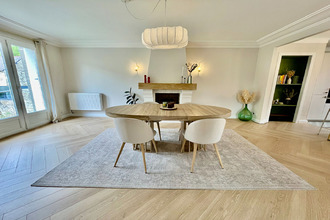 Ma-Cabane - Vente Maison TREILLIERES, 153 m²