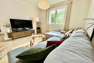 Ma-Cabane - Vente Maison TREILLIERES, 153 m²