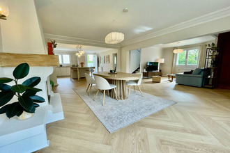 Ma-Cabane - Vente Maison TREILLIERES, 153 m²
