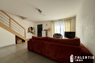 Ma-Cabane - Vente Maison Treillières, 94 m²