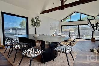 Ma-Cabane - Vente Maison TREILLIERES, 125 m²