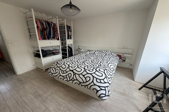 Ma-Cabane - Vente Maison TREILLIERES, 135 m²