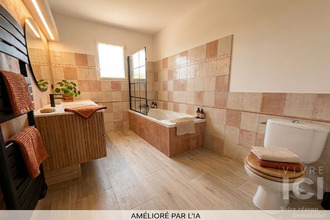 Ma-Cabane - Vente Maison TREILLIERES, 110 m²