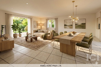 Ma-Cabane - Vente Maison TREILLIERES, 110 m²