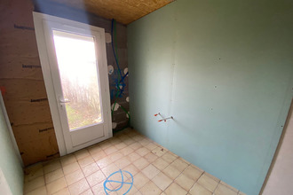 Ma-Cabane - Vente Maison TREIZE-SEPTIERS, 114 m²