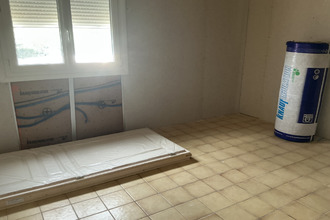 Ma-Cabane - Vente Maison Treize-Septiers, 115 m²