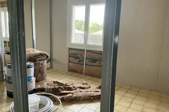 Ma-Cabane - Vente Maison Treize-Septiers, 115 m²
