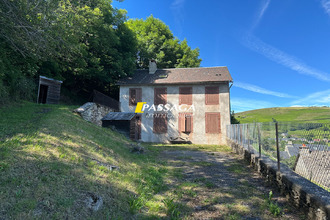 Ma-Cabane - Vente Maison TRELANS, 102 m²