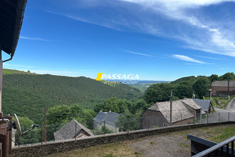 Ma-Cabane - Vente Maison TRELANS, 102 m²