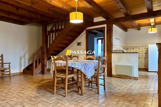 Ma-Cabane - Vente Maison TRELANS, 102 m²